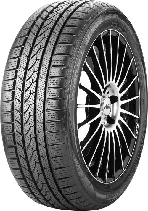 Falken Euroall Season AS200 205/60 R16 96V XL - immagine 1