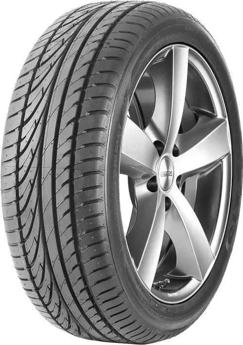 Maxxis CR-965 Trailermaxx 185/65 R14 93/91N - immagine 1