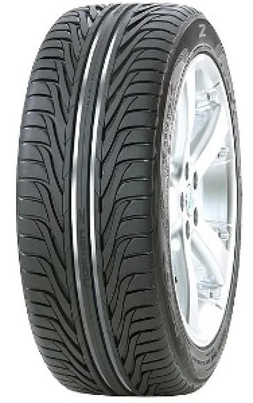 Nokian Z 255/55 R18 109W XL SUV - immagine 1