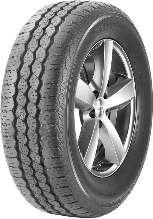 Maxxis CR966 Trailermaxx 195/50 R13C 104/101N - immagine 1