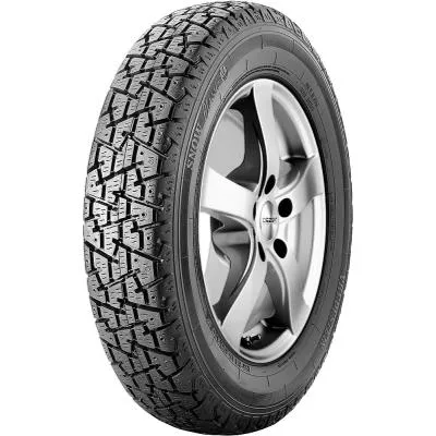 Vredestein Snow Classic 155 R15 82Q - immagine 1