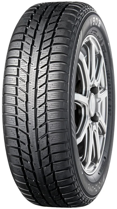 Yokohama V903 185/60 R16 86H - immagine 1