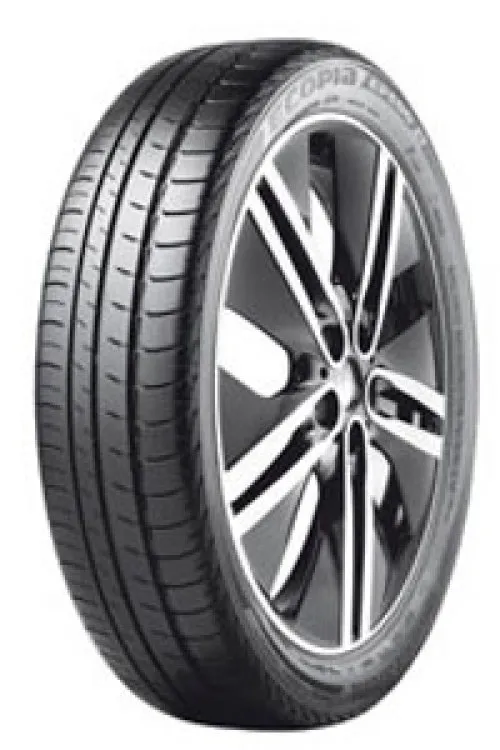 Bridgestone Ecopia EP500 175/55 R20 85Q - immagine 1