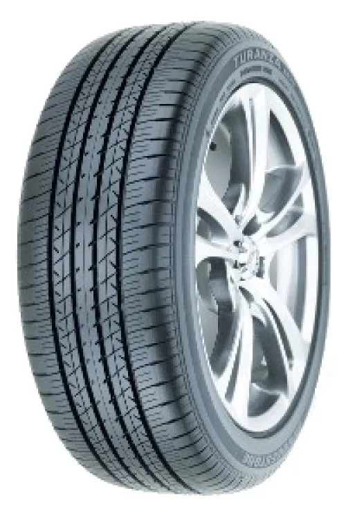 Bridgestone Turanza ER 33 255/35 R18 90Y MFS - immagine 1