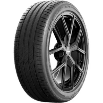 BF Goodrich Advantage 2 255/35 R21 98Y XL EV - immagine 1