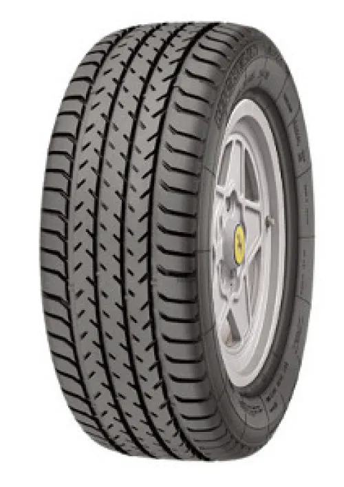 Michelin Collection TRX B 190/65 R390 89H - immagine 1