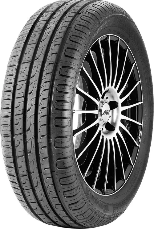 Barum Bravuris 3HM 245/40 R18 93Y - immagine 1
