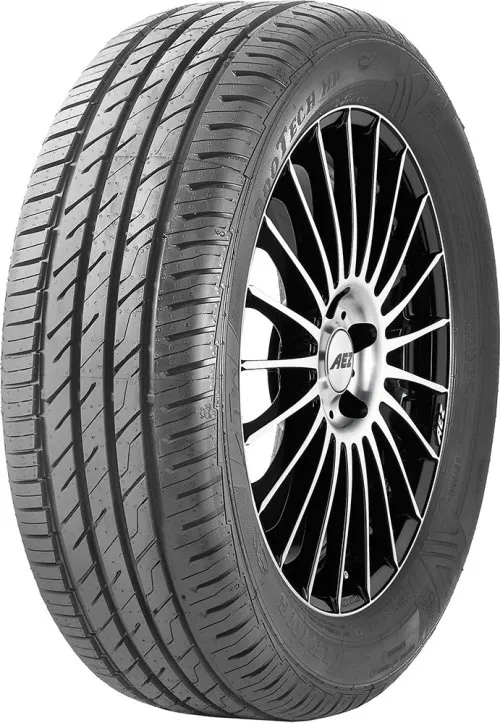 Viking ProTech HP 205/50 R16 87W - immagine 1