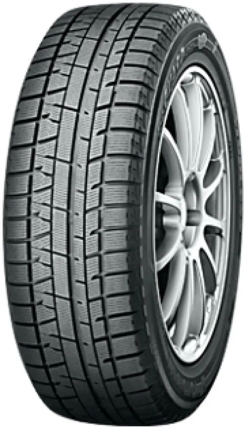 Yokohama Ice Guard IG50 155/70 R12 73Q Nordic Compound - immagine 1