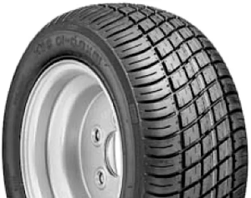 Maxxis M-8001 18x8.00-10 98N (195/50-10) - immagine 1