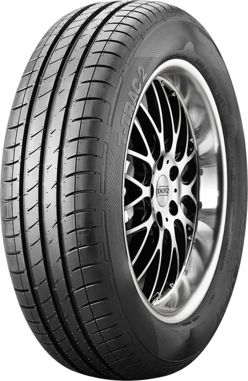 Vredestein T-Trac 2 165/65 R14 79T - immagine 1