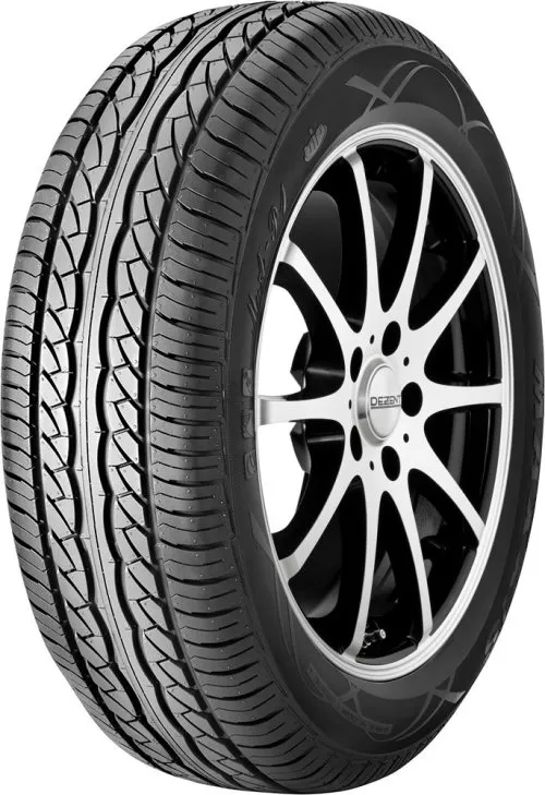 Maxxis MA-P1 205/70 R14 95V - immagine 1