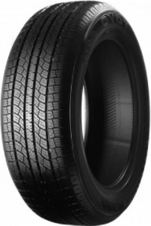 Toyo Open Country A20B 215/55 R18 95H - immagine 1