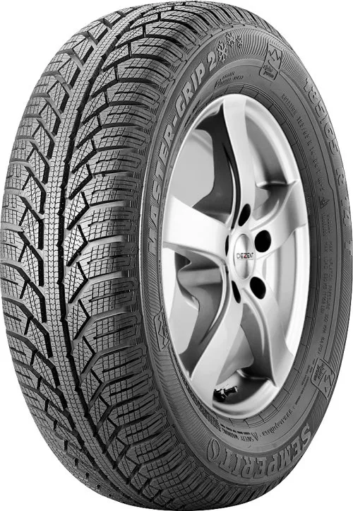 Semperit Master-Grip 2 175/55 R15 77T - immagine 1
