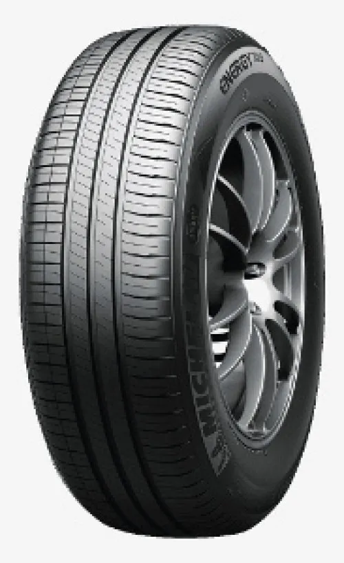 Michelin Energy XM2 185/65 R15 88T - immagine 1