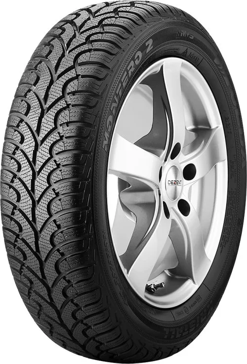 Fulda Kristall Montero 2 175/65 R15 88T XL - immagine 1