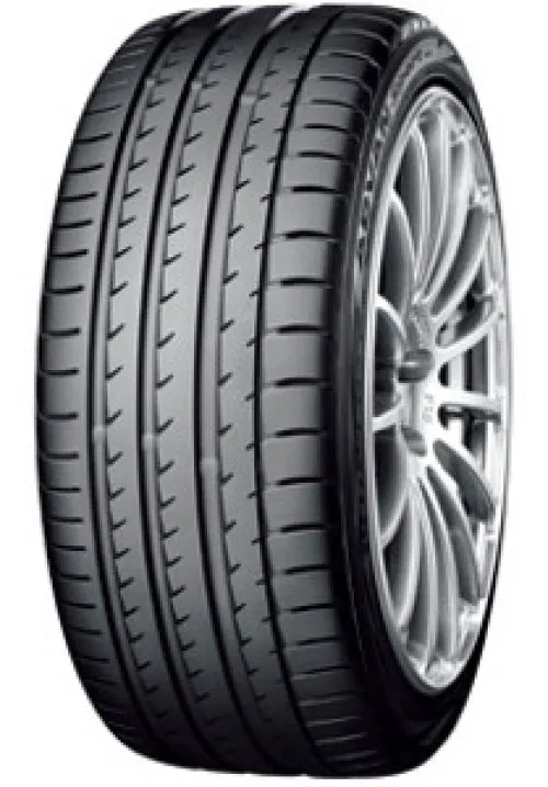 Yokohama Advan Sport V105C 245/50 R18 100W MO - immagine 1