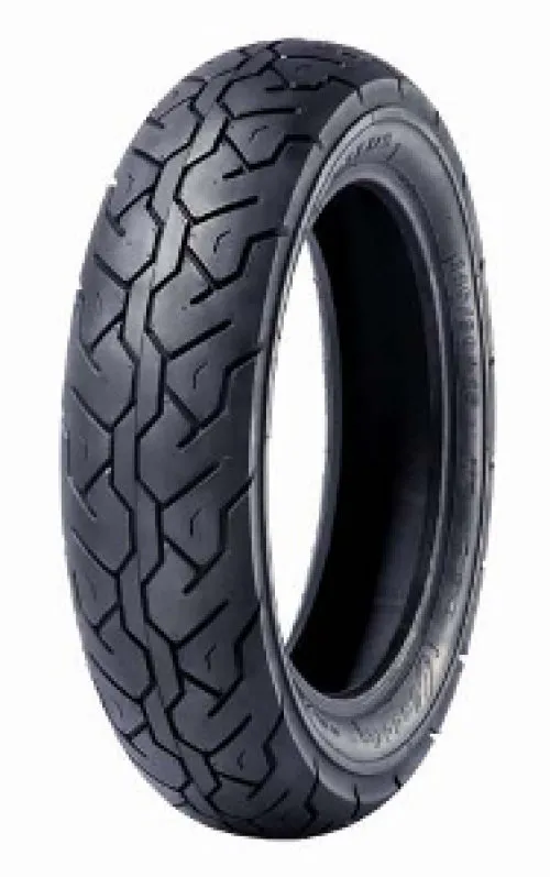 Maxxis M6011R 130/90-16 TL 73H Rear Tyre - immagine 1