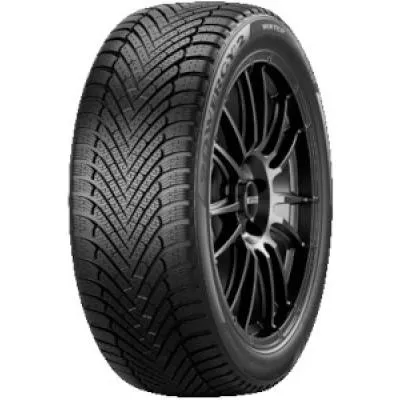 Pirelli Powergy Winter 2 205/55 R16 94V XL - immagine 1