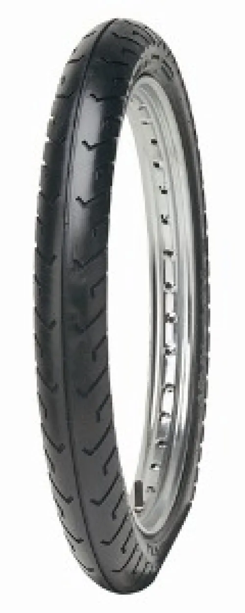 Mitas MC2 WW 2 1/2-16 TT/TL 42J - immagine 1