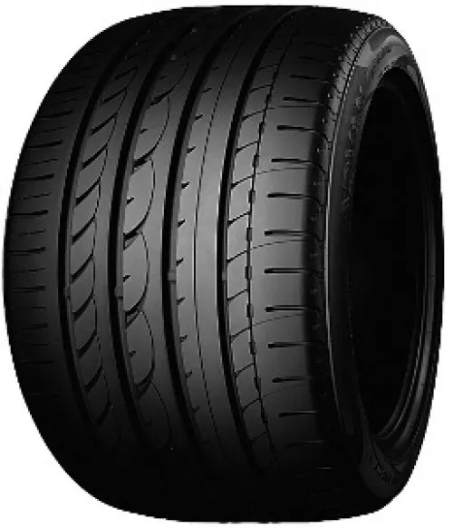 Yokohama Advan Sport V103S 255/35 R20 97Y XL AO - immagine 1