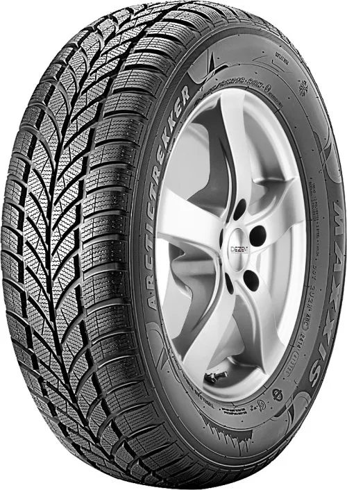 Maxxis WP-05 Arctictrekker 215/65 R15 100H XL - immagine 1