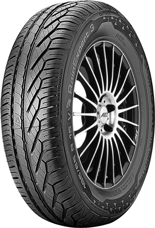 Uniroyal RainExpert 3 165/70 R13 79T - immagine 1