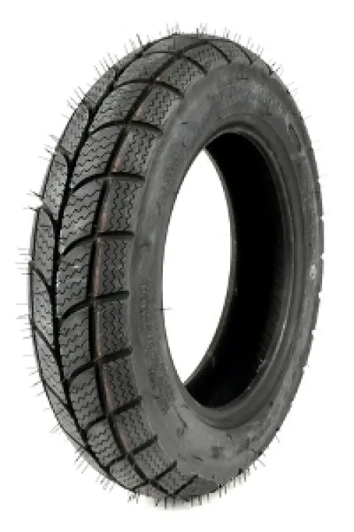 Kenda K701 Winter 100/90-10 TL 61J - immagine 1