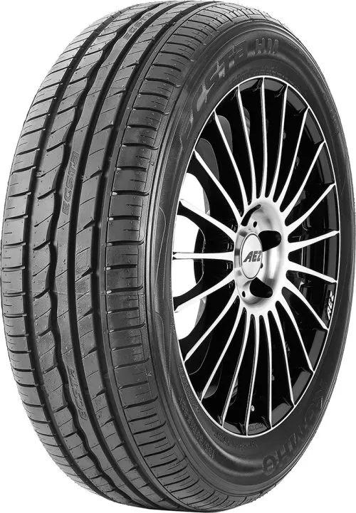 Kumho Ecsta HM KH31 195/55 R16 87V - immagine 1