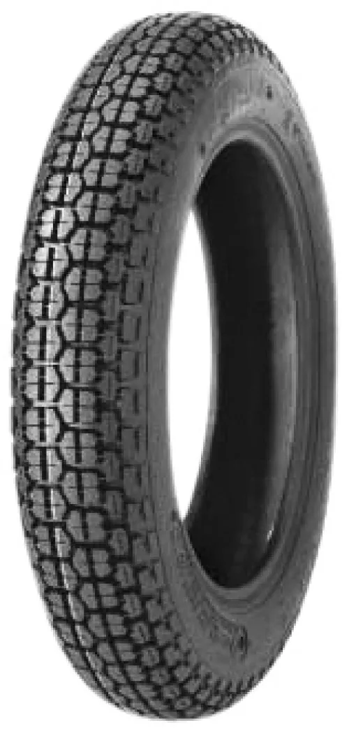 Kenda K303 3.50-8 TL 46M - immagine 1