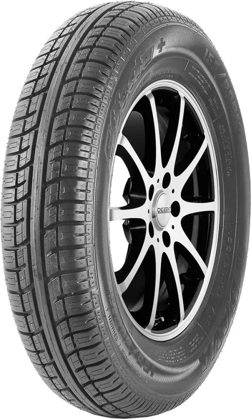 Sava Effecta+ 145/70 R13 71T - immagine 1