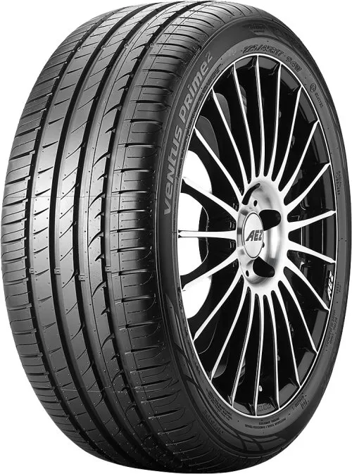 Hankook Ventus Prime 2 K115 225/55 R17 101V XL MO SBL - immagine 1