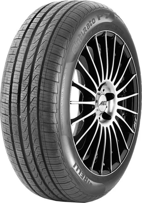 Pirelli Cinturato P7 All Season 205/55 R17 95V XL MFS - immagine 1