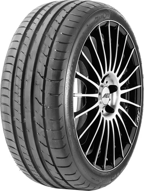 Maxxis Victra Sport Zero One 215/45 ZR17 91Y XL - immagine 1