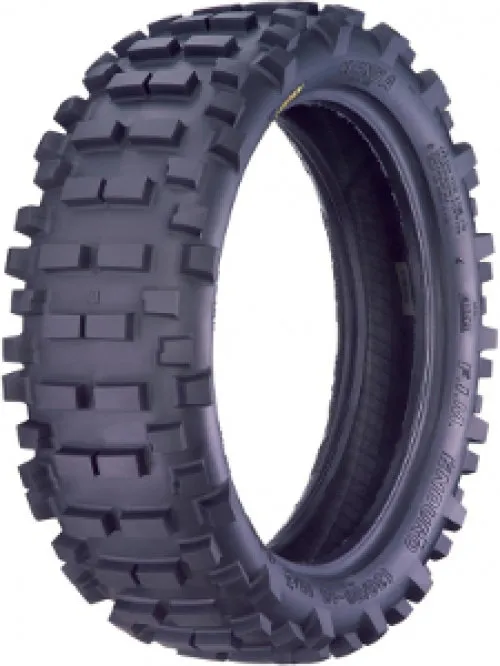 Kenda K779 Fim-Enduro 140/80-18 TT 70R - immagine 1