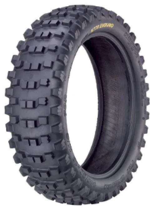 Kenda K778 Fim-Enduro 130/80-19 TT 67R - immagine 1