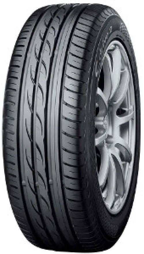 Yokohama Drive 2 AC02A 235/50 R18 97V MO - immagine 1