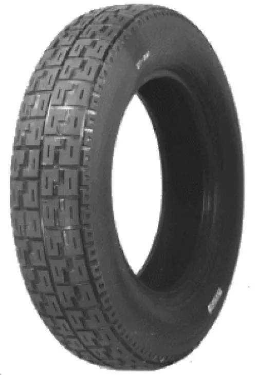 Pirelli Spare Tyre 195/70 R20 116M - immagine 1
