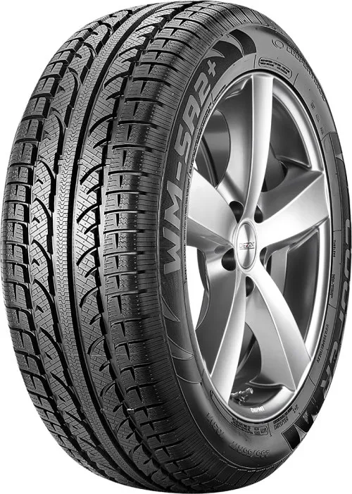 Cooper WM SA2+ 195/50 R15 82H - immagine 1