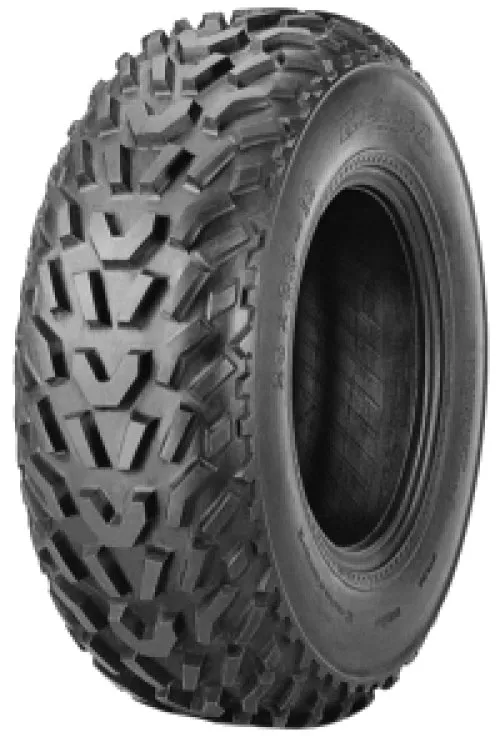 Kenda K530F Pathfinder 24x8.00-12 TL 35J Front Tyre - immagine 1