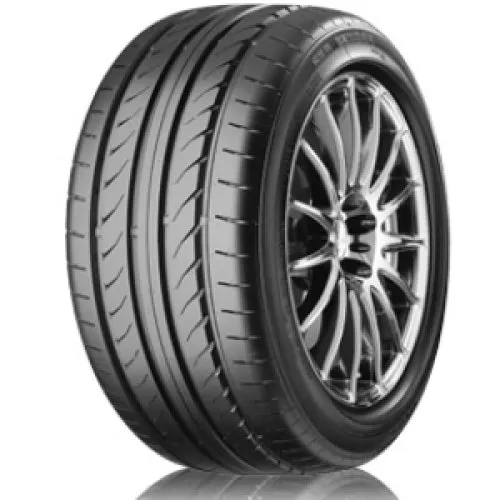 Toyo Proxes R32D 205/50 R17 89W - immagine 1