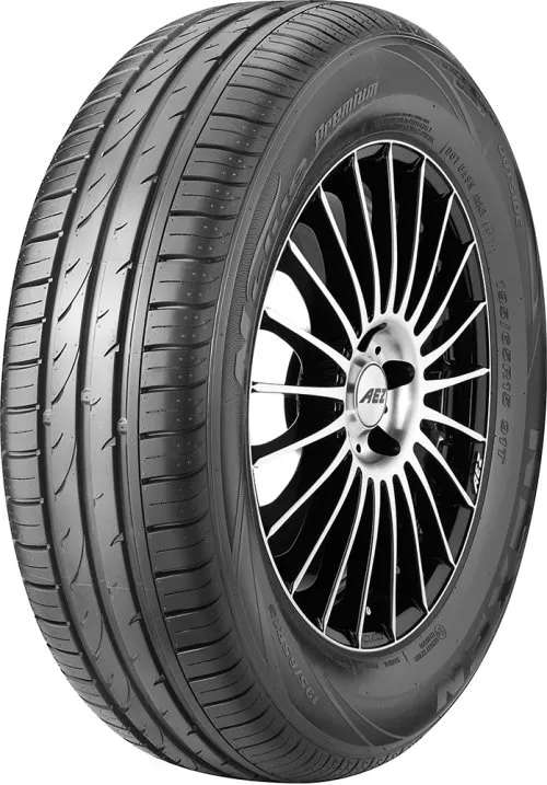 Nexen N Blue Premium 195/65 R15 91T - immagine 1