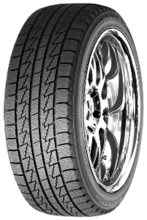 Nexen Winguard Ice 225/65 R17 102Q 4PR Nordic Compound SUV - immagine 1