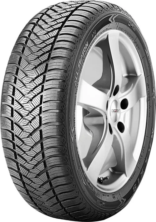 Maxxis All Season AP2 175/65 R13 80T - immagine 1