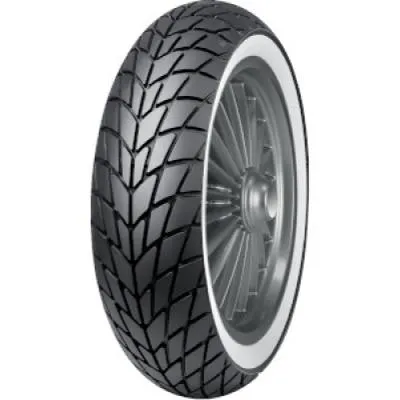 Mitas MC20 Monsum 120/70-10 54L - immagine 1