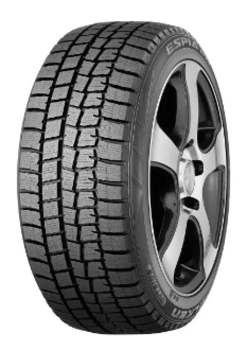 Falken Espia EP-Z2 235/70 R16 106R Nordic Compound SUV - immagine 1