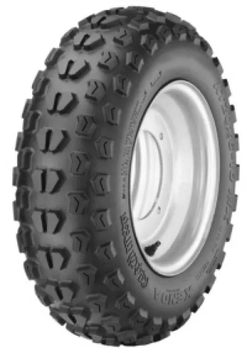 Kenda K532F Klaw XC 25x8.00-12 TL 38N - immagine 1
