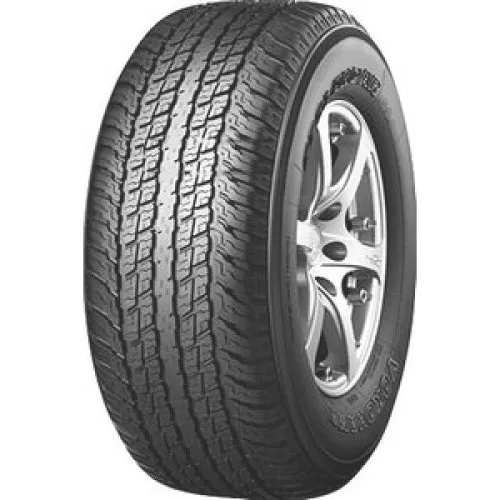 Yokohama Geolandar A/T G94B 285/65 R17 116H OWL - immagine 1