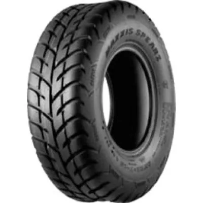 Maxxis M991 12" 25/52Q - immagine 1