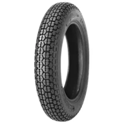 Kenda K303 3.50-8 TL 46M - immagine 1